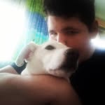 dylan luck - @xspeechyx - Instagram