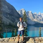Dylan Luckmann - @dylanluckmann - Instagram