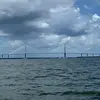 Dylan Lucky - @dylan.lucky - TikTok