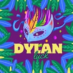 @dylanluck1 - Instagram