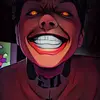 dylanluck626 - @dylan.luck626 - TikTok