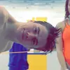 Dylanluckmannn - @dylanluckmannn - TikTok