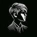 Young Dylan bad luck - Facebook