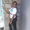 Dylan  Lucy - @user293765999138 - TikTok