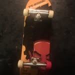 Dylan  Lucy - @d_manfingerboardz - Instagram
