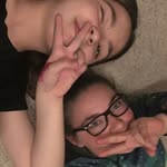 Dylan & Lucy - @dylusingsnstuff - Instagram