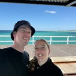 Dylan & Lucy - @dylan.lucy_travel.pics_ - Instagram