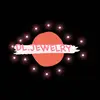 🤩Dylan & Lucy🤩 - @dl..jewelry - TikTok