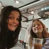 Dylan and Lucy - @lucy_dylan1342 - TikTok