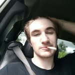Dylan Lucy - @dylan.lucy.902 - Instagram