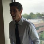 Dylan Lucy - Facebook