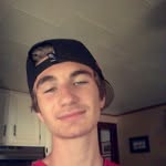 Dylan Lucy - @_lil_d_low_ - Instagram