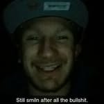Dylan Lucy - @dylan.lucy.71 - Instagram