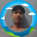 Dylan Lucy - Facebook