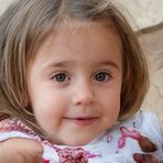 Dylan Lucy - Facebook
