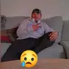 dylanlucyanogonza - @dylanlucyanogonza - TikTok