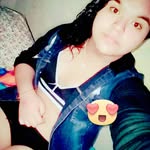 erica nieva - @dylan_y_lucy - Instagram