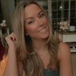 Lucy Dylan - @lucy.dylan.33 - Instagram