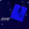 Lucy Dylan - @lucydylan952 - TikTok