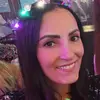 Lucy - @lucy_dylan - TikTok