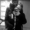 LucyDylan - @lucydylansncl - TikTok