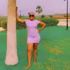 user9465317804071, lucyDylan - @lucydylan3 - TikTok