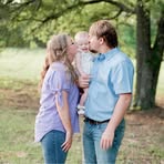Dillan Ludlam - Facebook