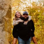 Dylan Ludlam - @dluds609 - Instagram
