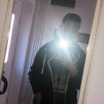 Dylan Ludlam - @dylan19_2002 - Instagram