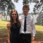 Dylan Ludlam - Facebook