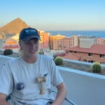 Dylan Ludlam - @dylan.ludlam - Instagram