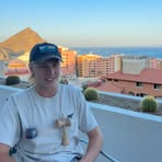 Dylan Ludlam - Facebook