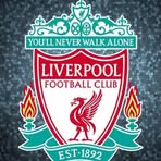 Dylan Ludlam - Facebook