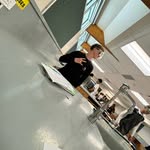 Dylan ludlam - @dylanlee7672 - Instagram
