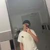 Dylan Ludlam - @dillpickle737 - TikTok