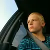 Dylan Ludlam - @7dylan7 - TikTok