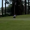 dylan.ludlam - @dylan.ludlam - TikTok