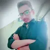 Bikram_Chaudhury - @dylan_ludwigg - TikTok