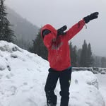 D-Dizzo - @dylan_ludwigsen - Instagram