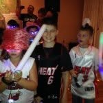 DJL 3 - @dylan_ludwig - Instagram
