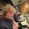 👽 - @dylan.ludwig - TikTok