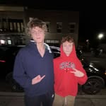 dylan - @dylan.ludwig - Instagram