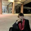 Dylan - @dylan_ludwig13 - TikTok