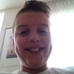Dylan - @dylanludwig1234 - Instagram