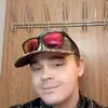 Dylan - @dylanludwig61 - TikTok