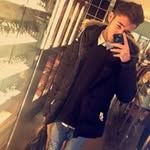 Dylan Ldg  17 Yo  Strasbourg - @dylan.ludwig_07 - Instagram