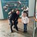 Dylan Ludwig - Facebook