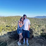 Dylan Ludwig - @dylan_ludwig26 - Instagram