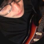 Dylan Ludwig - @dylanludwigmusic - Instagram