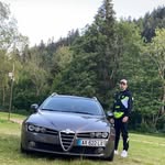 Dylan Ludwig - @dylan.ludwig.351 - Instagram